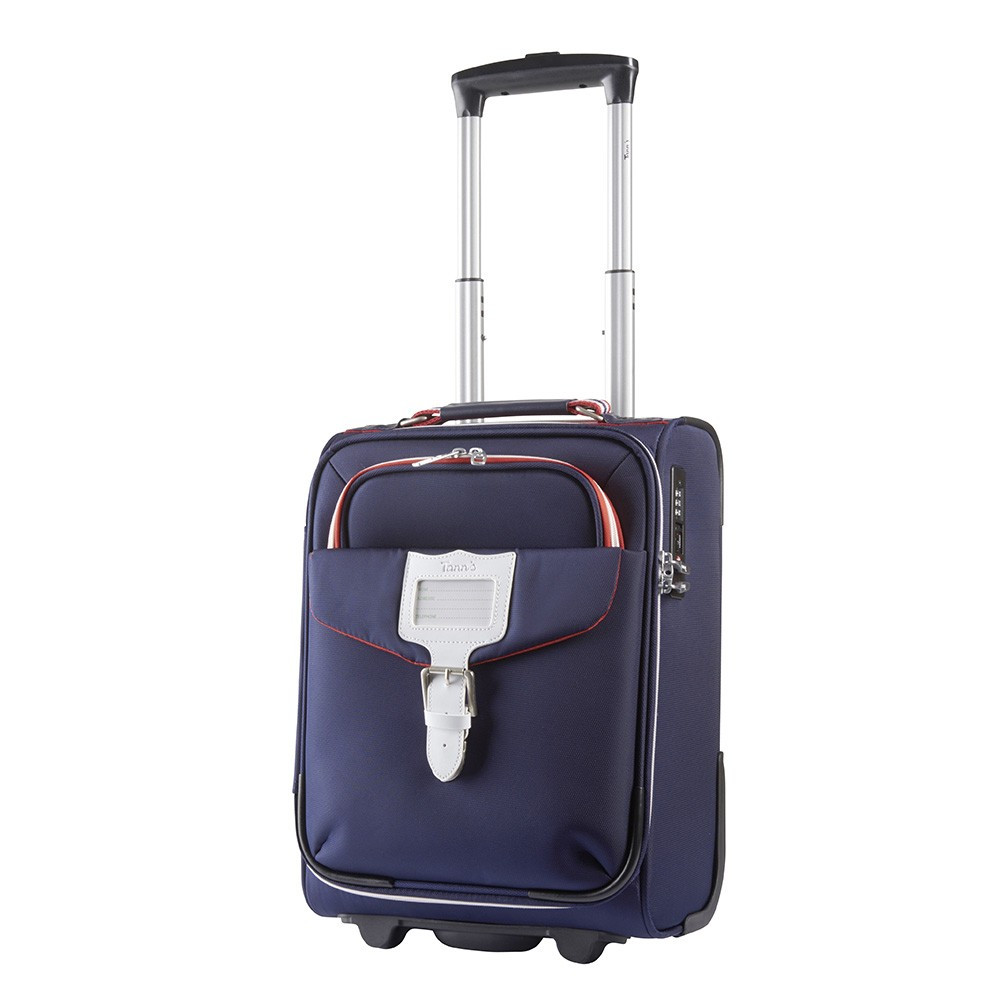 Valise Hossegor