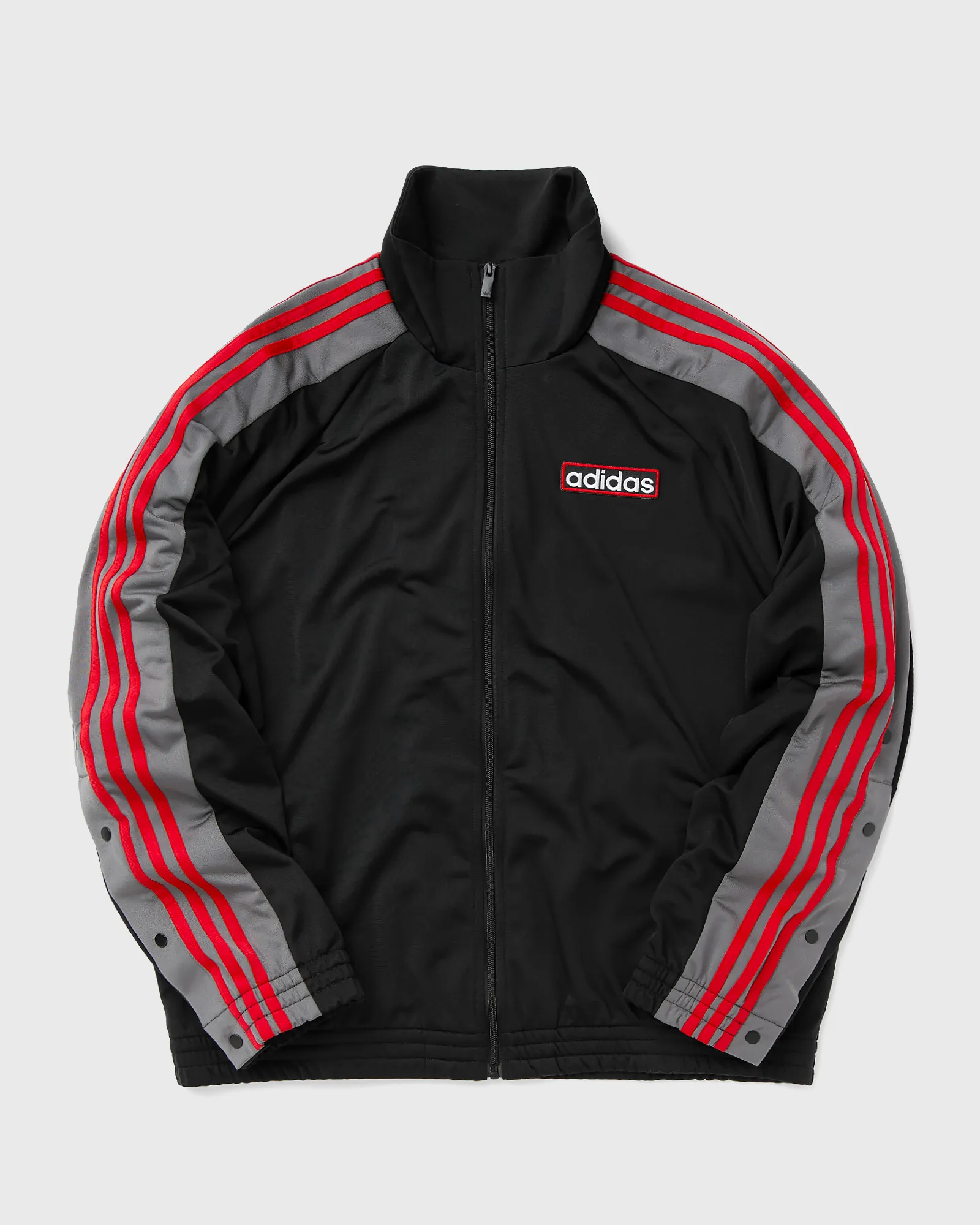 Adidas ADIBREAK TRACKTOP