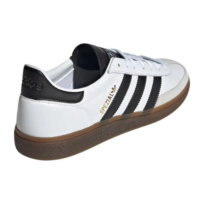 Adidas Handball Spezial Sneakers Senior