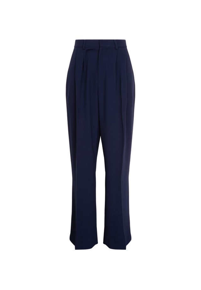 seidensticker Culotte »Schwarze Rose«