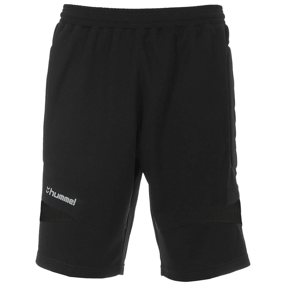Stanno  Swansea Keeper Short Junior