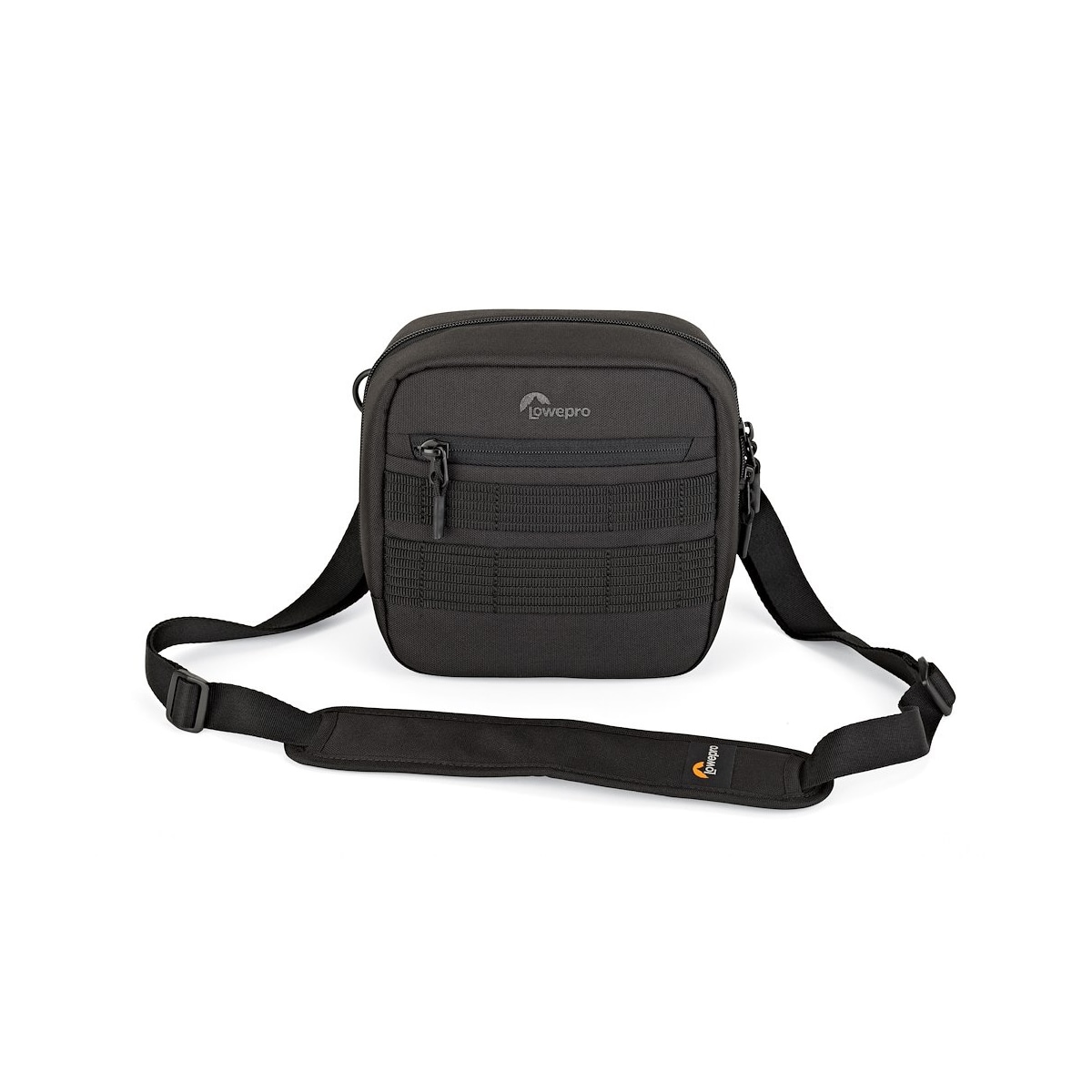 Lowepro ProTactic Utility 100 AW Svart