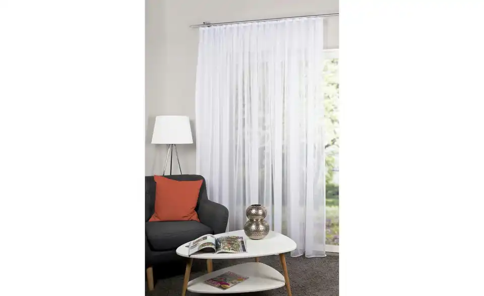 Fertigstore 245 cm 300 cm