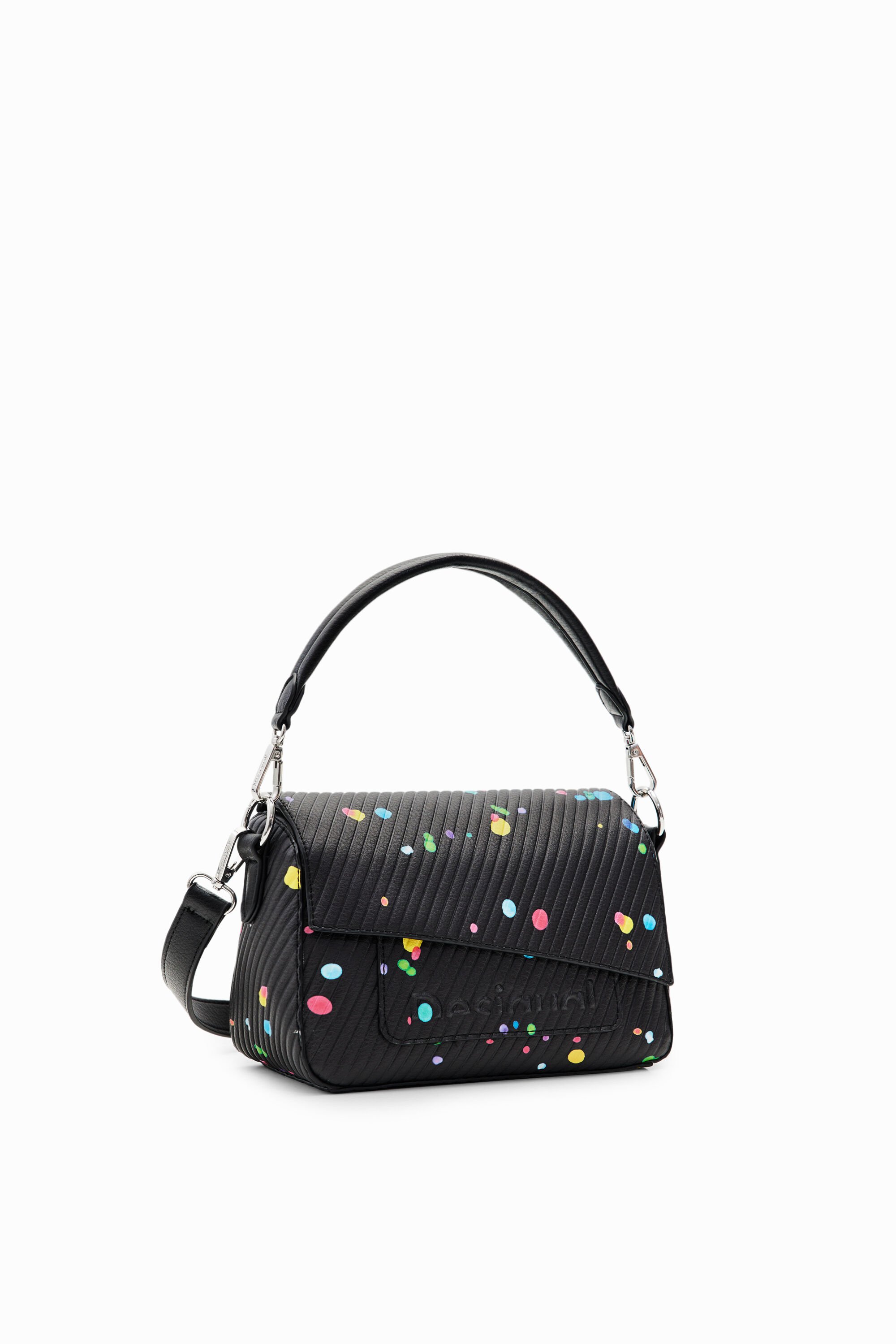 Petit sac gouttes