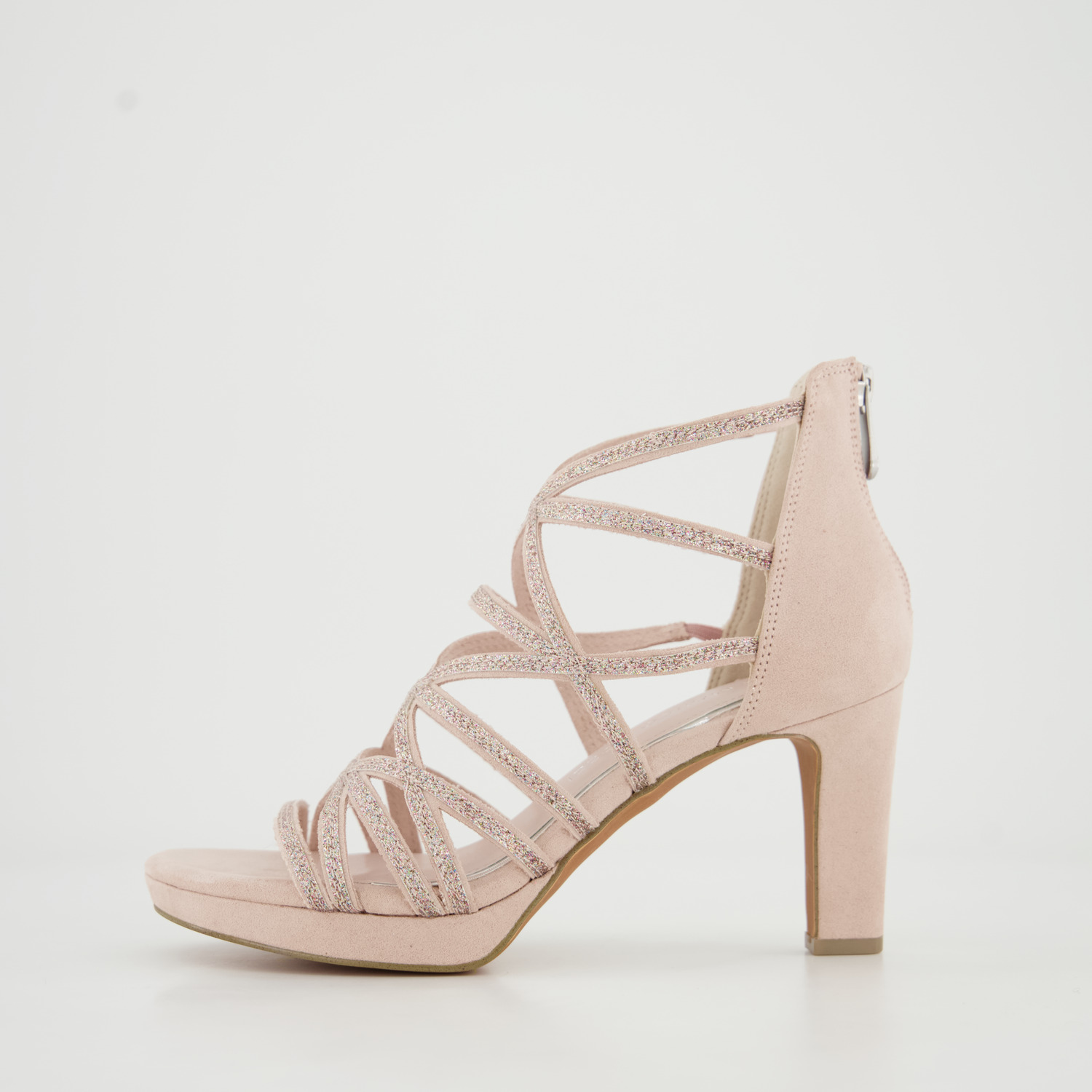 Marco Tozzi Sandalen