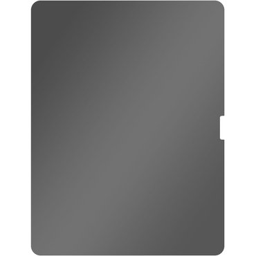 Just in Case 8331960 protection d'écran de tablette Protection de l'écran contre les regards indiscrets Apple 1 pièce(s)