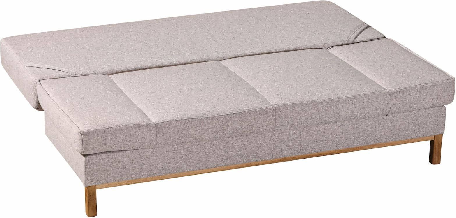 Vito Schlafsofa Quota