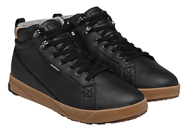 SAOLA - SNEAKERS BERGEN WP M