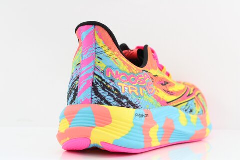 Asics NOOSA TRI 15
