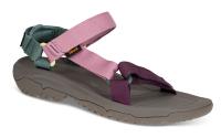 Sandal Hurricane 1019235-52 Flerfarget