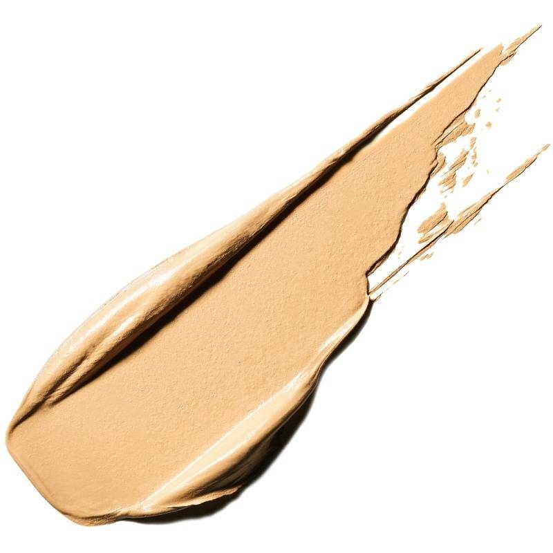 MAC Studio Fix Tech Cream-To-Powder Foundation 10 gr. - NC13