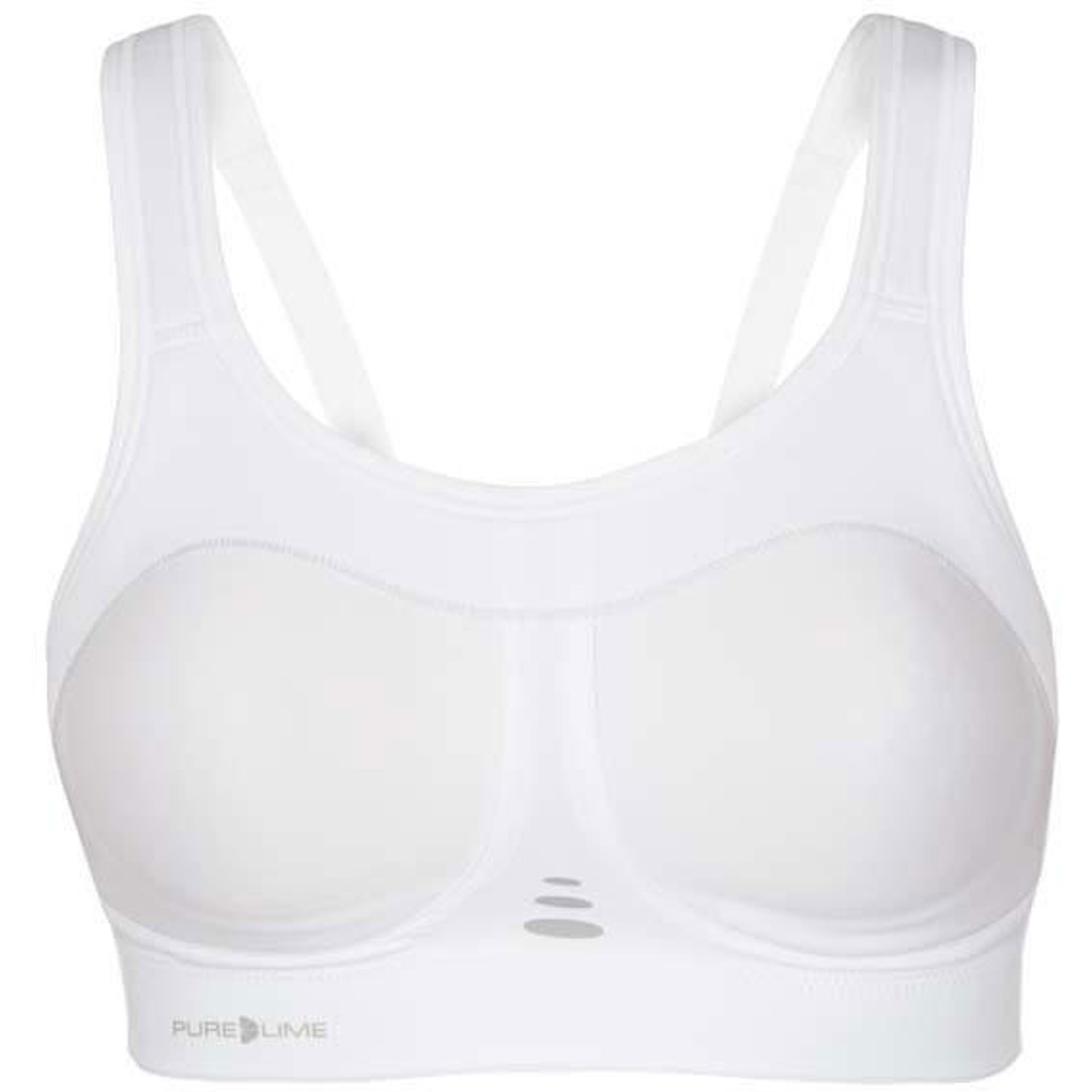 Pure Lime Compression BH