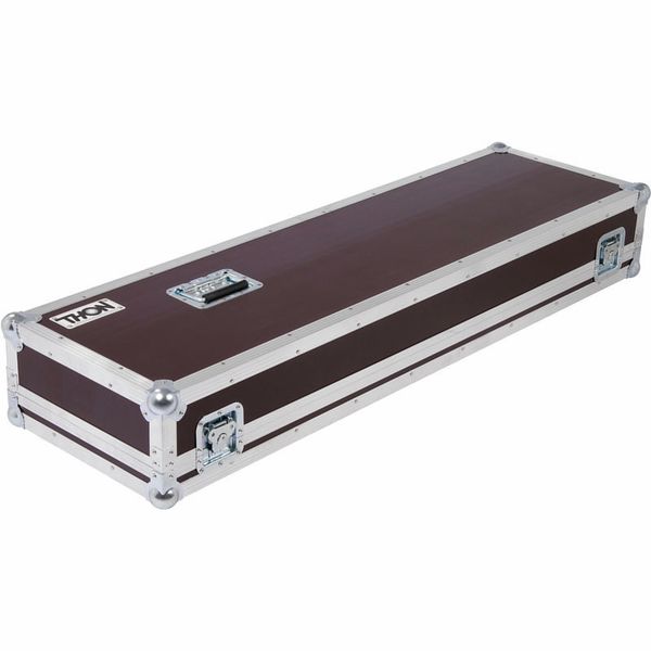 Thon Keyboard Case Nord Stage88EX