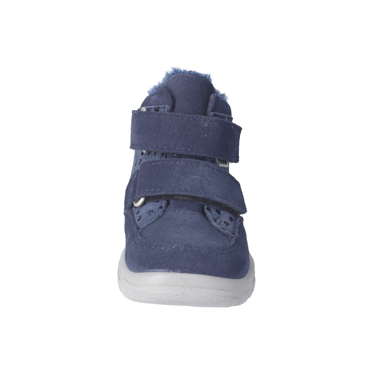MONJA - Winterboots