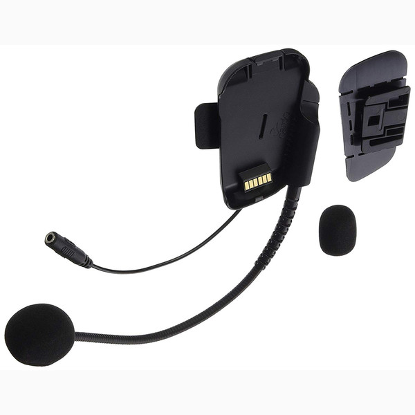 Cardo - Support Micro Flexible Packtalk et Smartpack