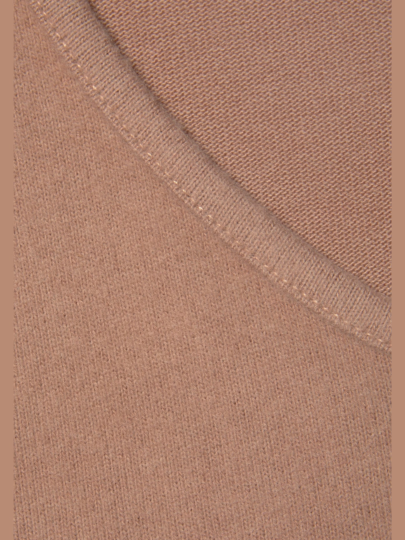 Débardeur en tricot débardeur uni avec larges bretelles