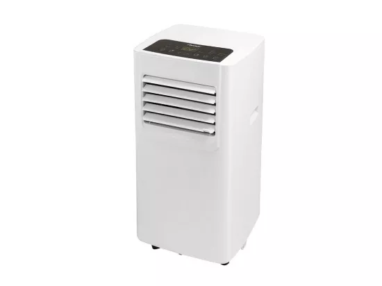 Climatisation monobloc BESTRON AAC7000