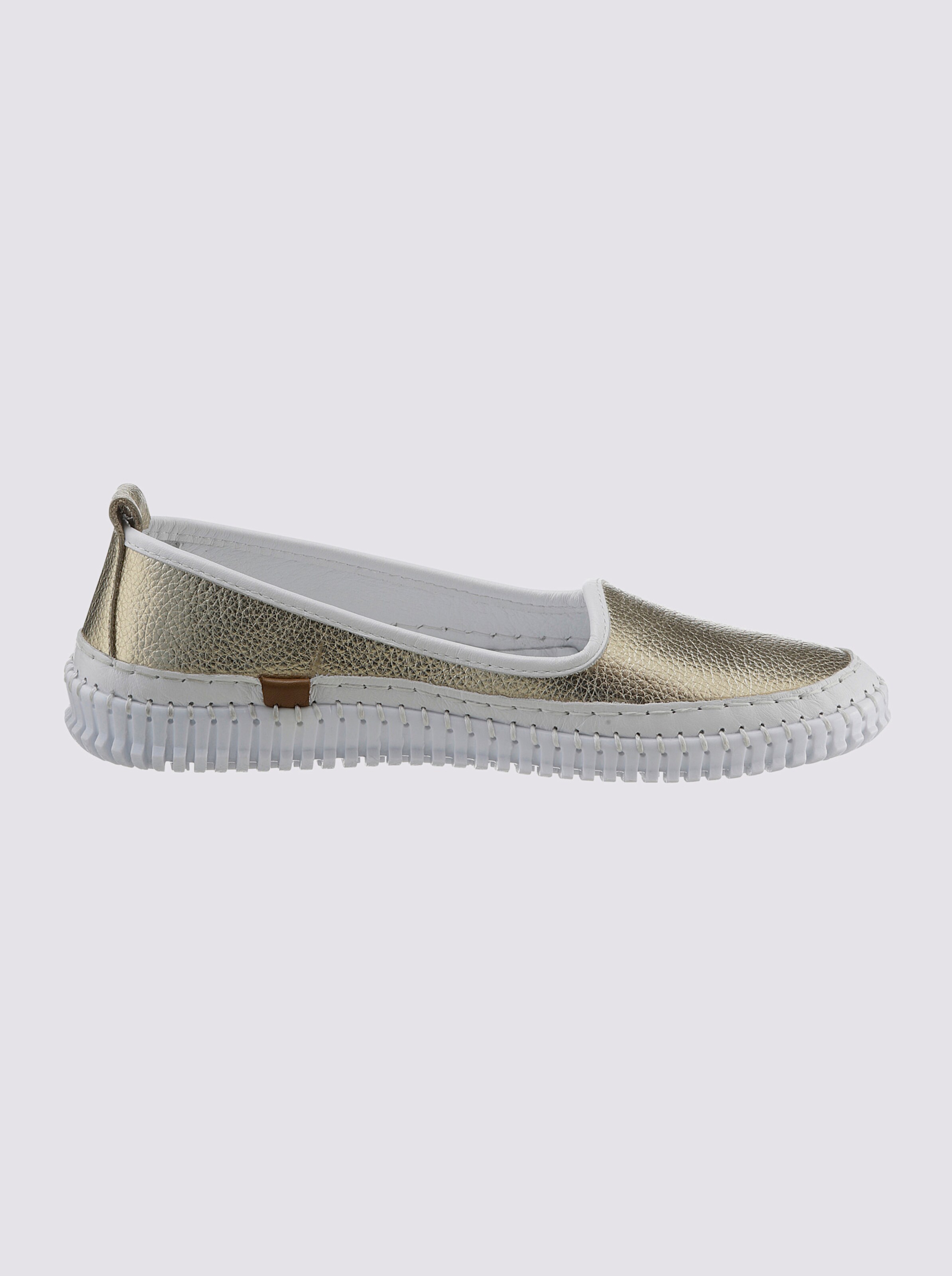 Slipper