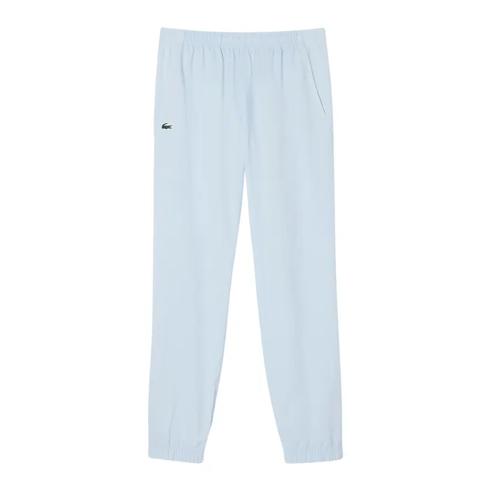 Lacoste Tennis x Daniil Medvedev Trainingspak Heren