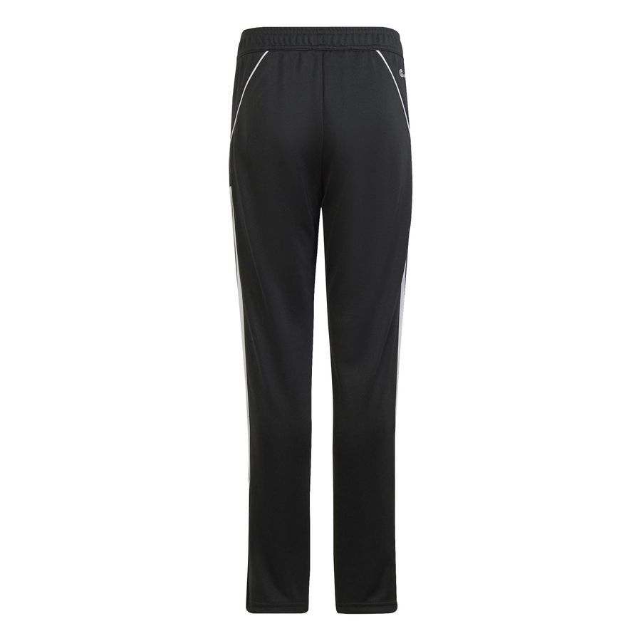 adidas Bas de Survêtement Tiro 23 League - Noir Enfant