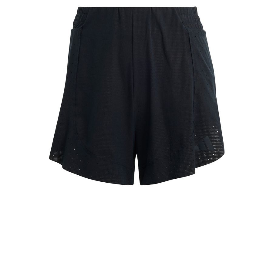 Adidas Short 2-en-1 HIIT Airchill