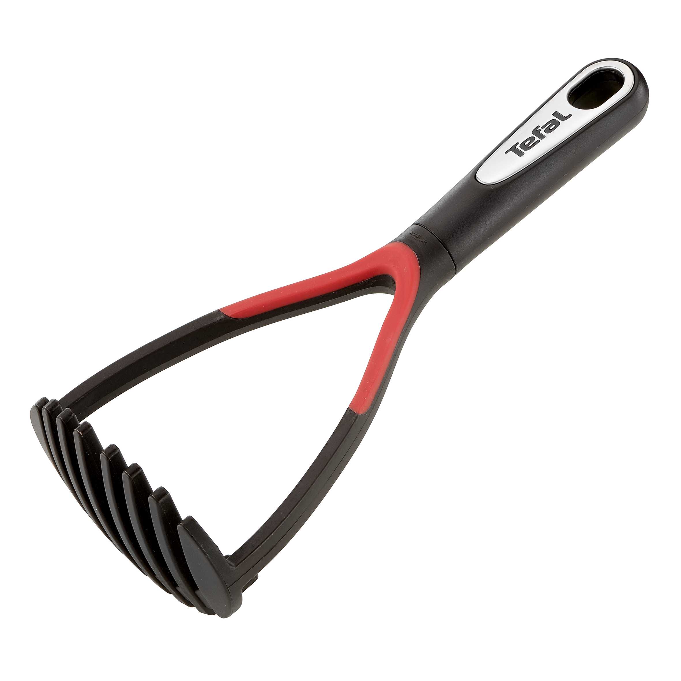 Ingenio K2071214 Aardappelstamper