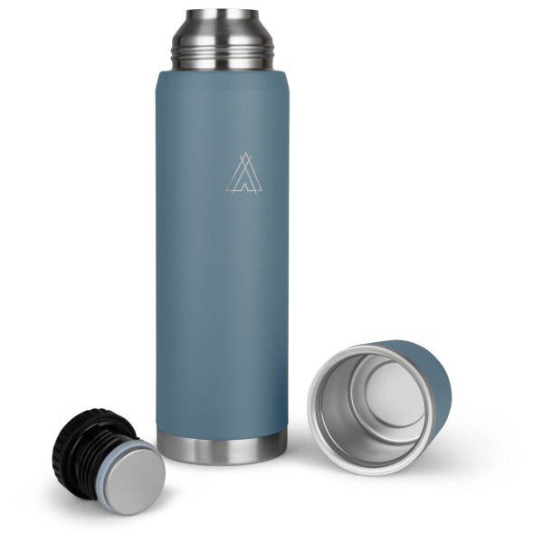 Campo Libre - Jaco 1,0 - Bouteille isotherme