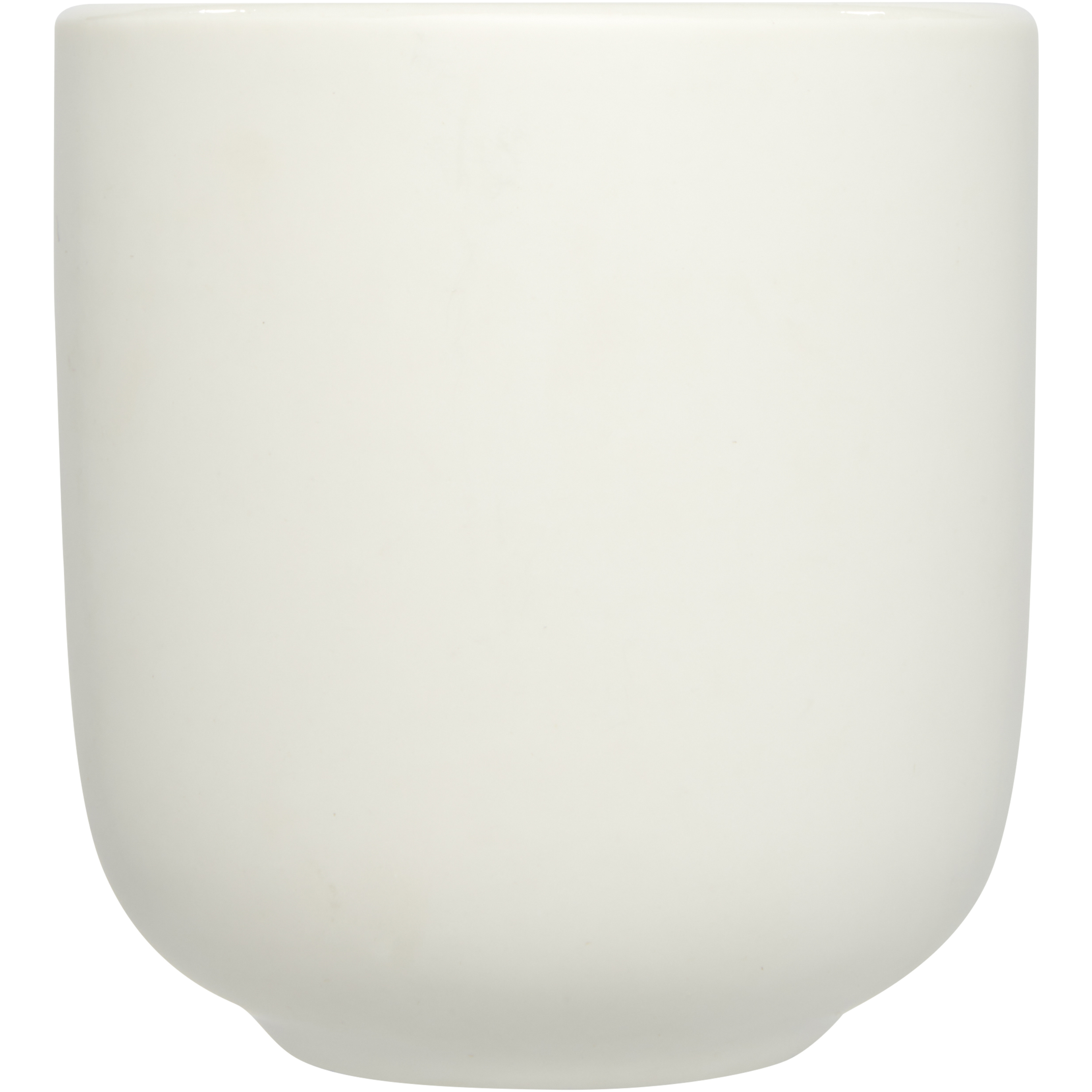 Seasons 113317 - Tasse à espresso Male de 90 ml à 4 pièces