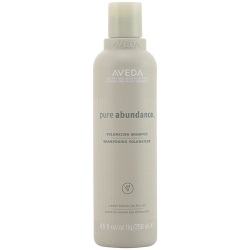 Aveda - Pure Abundance Volumizing Shampoo
