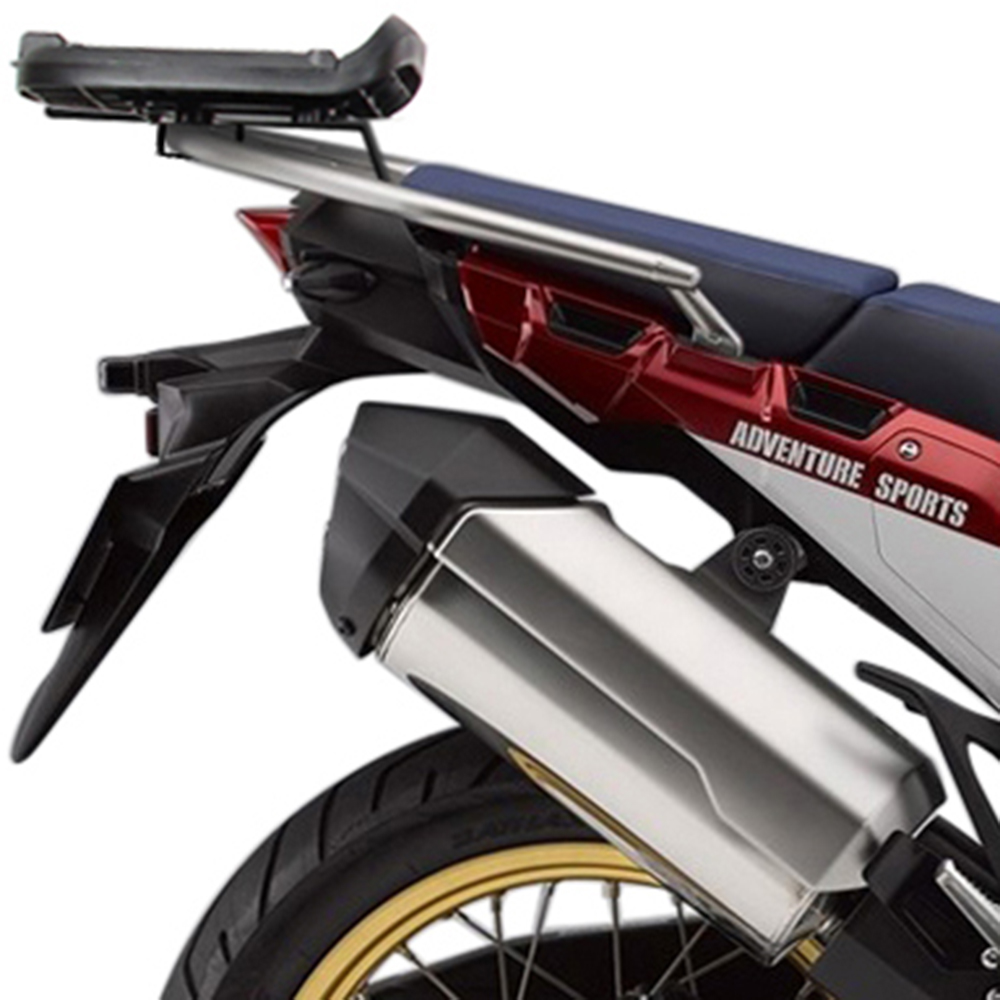 Shad - Support Fixation Top Case Honda Africa Twin Adventure Sports CRF 1100 L H0DV18ST