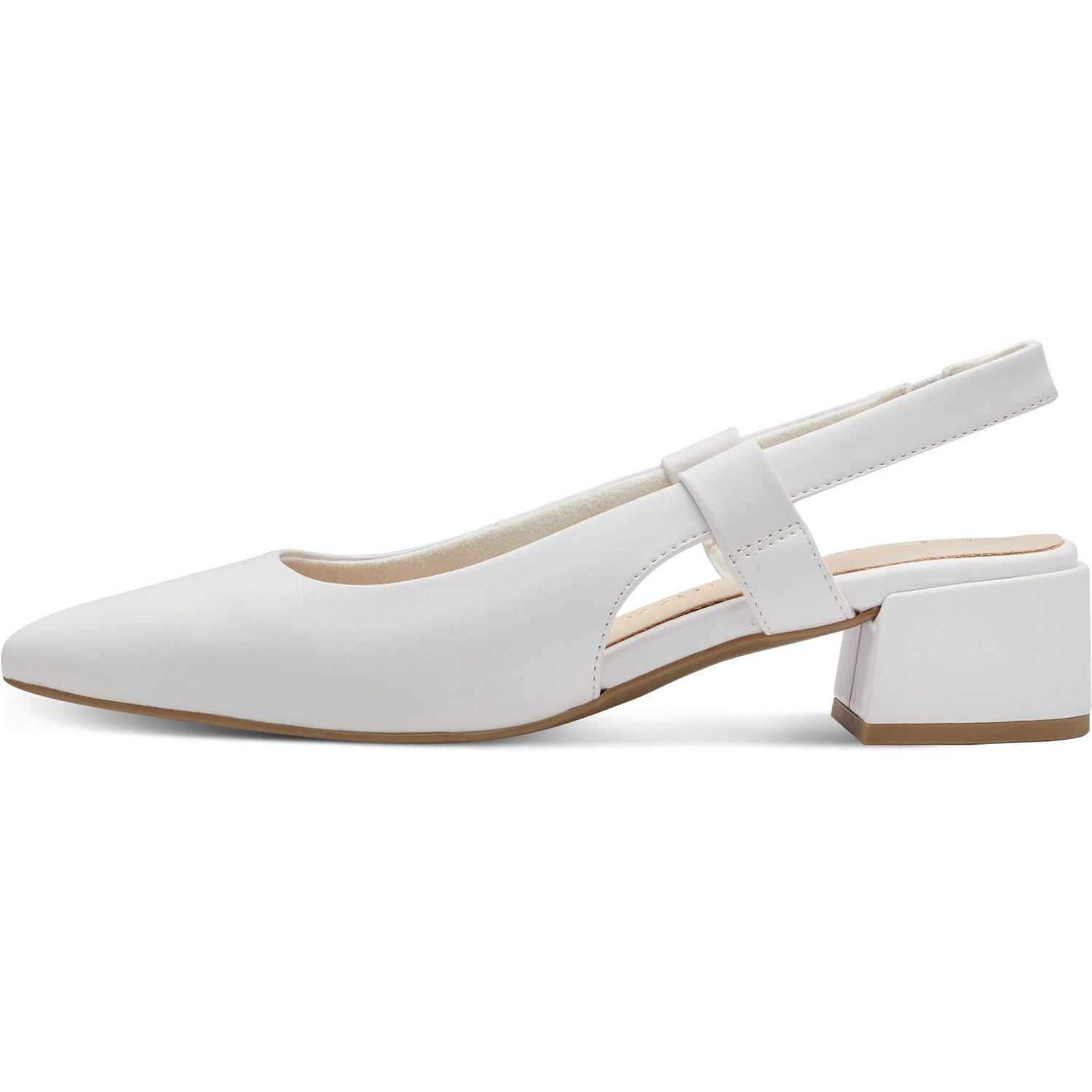 Marco Tozzi29505-42