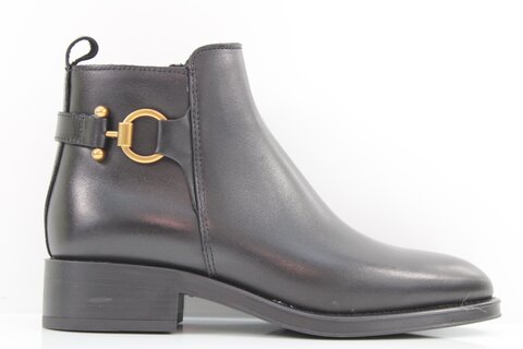 ALPE Stiefeletten