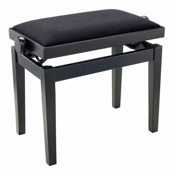 K&M Piano Bench 13900