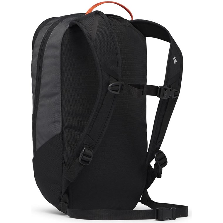 Black Diamond Bullet 16 Backpack