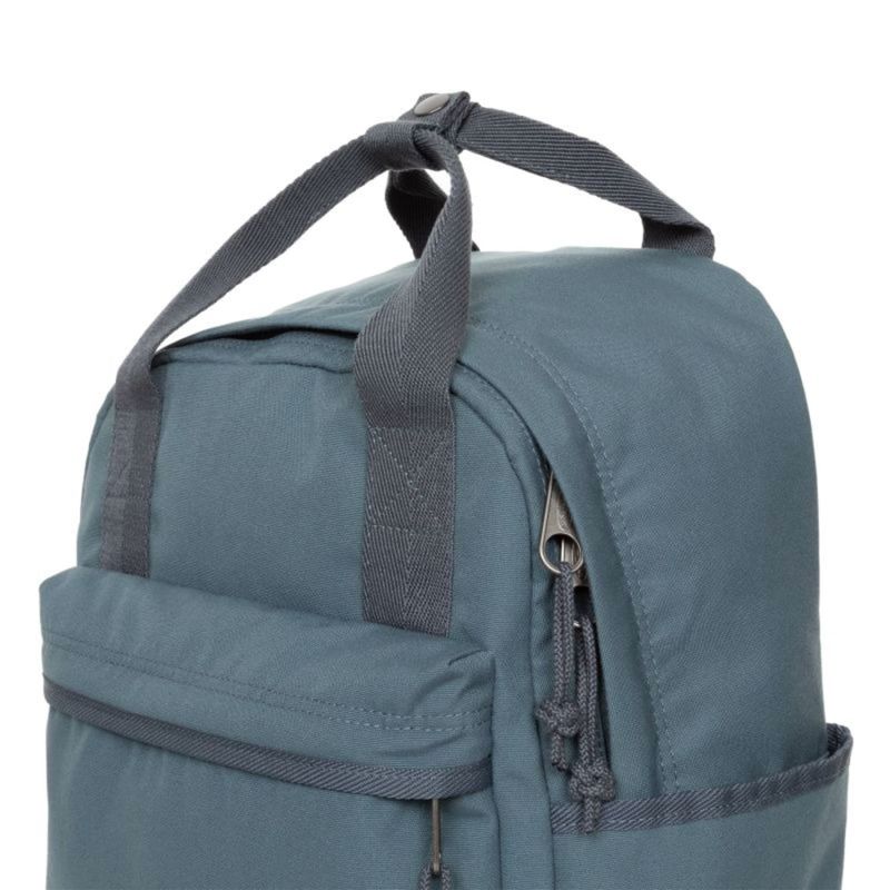 Sac à dos ordinateur 14 pouces Optown Pak'R Stormy