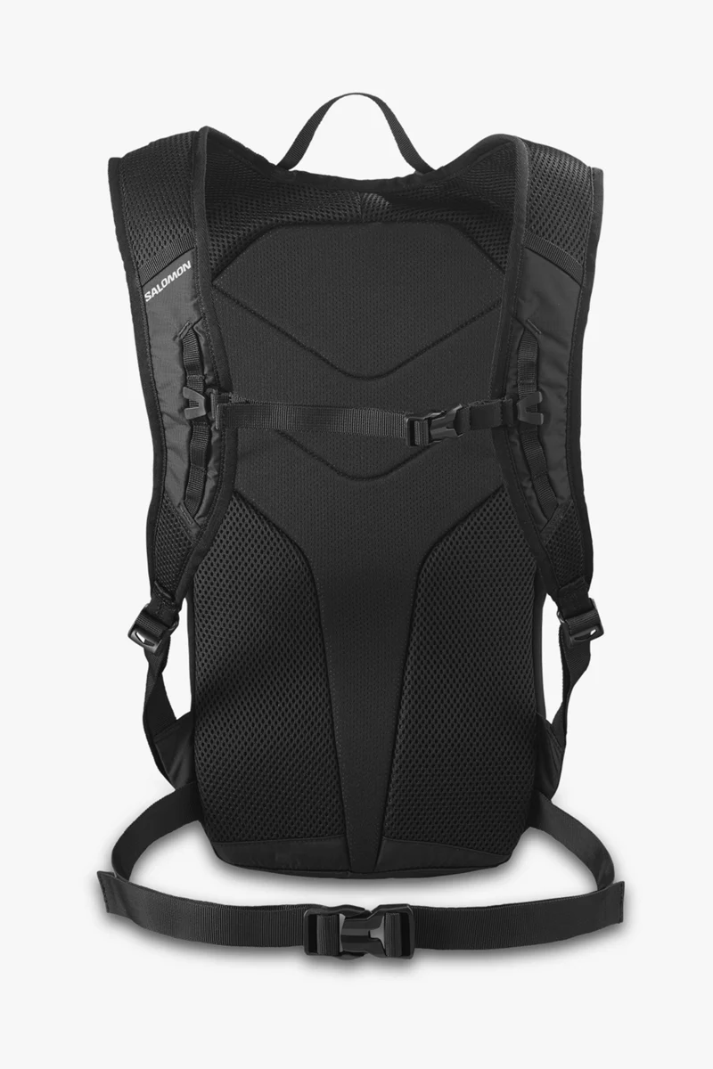 Salomon Trailblazer 10 L Laufrucksack