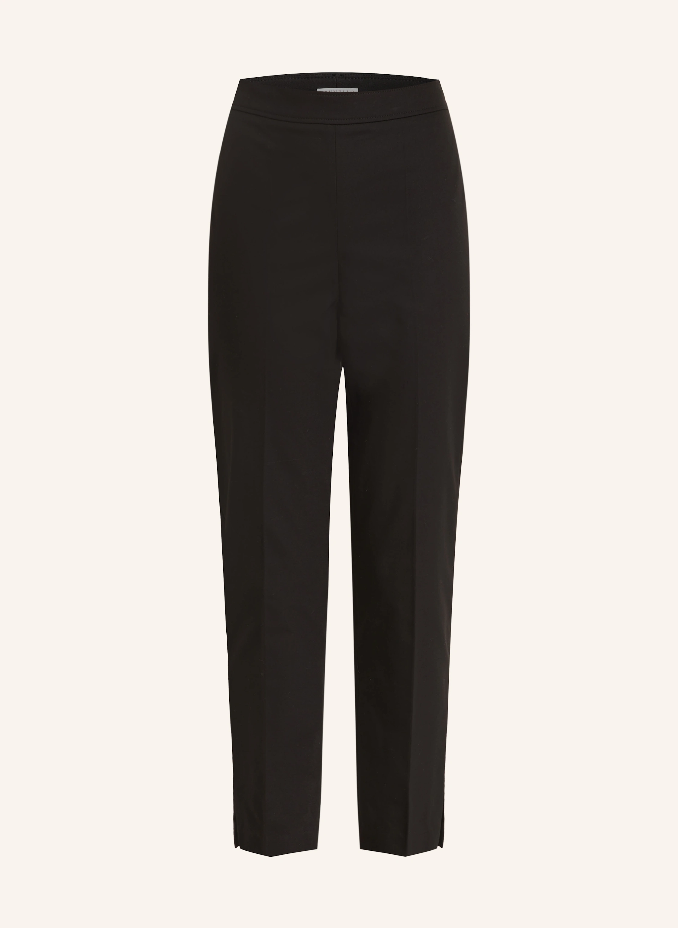 BRUNELLO CUCINELLI Hose