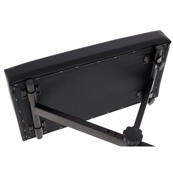 Hamaril Keyboard Set
