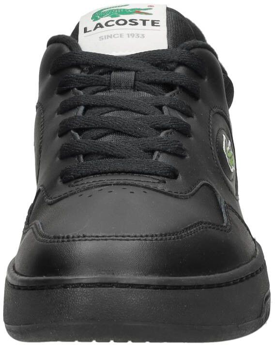 Lacoste Lineset zwart