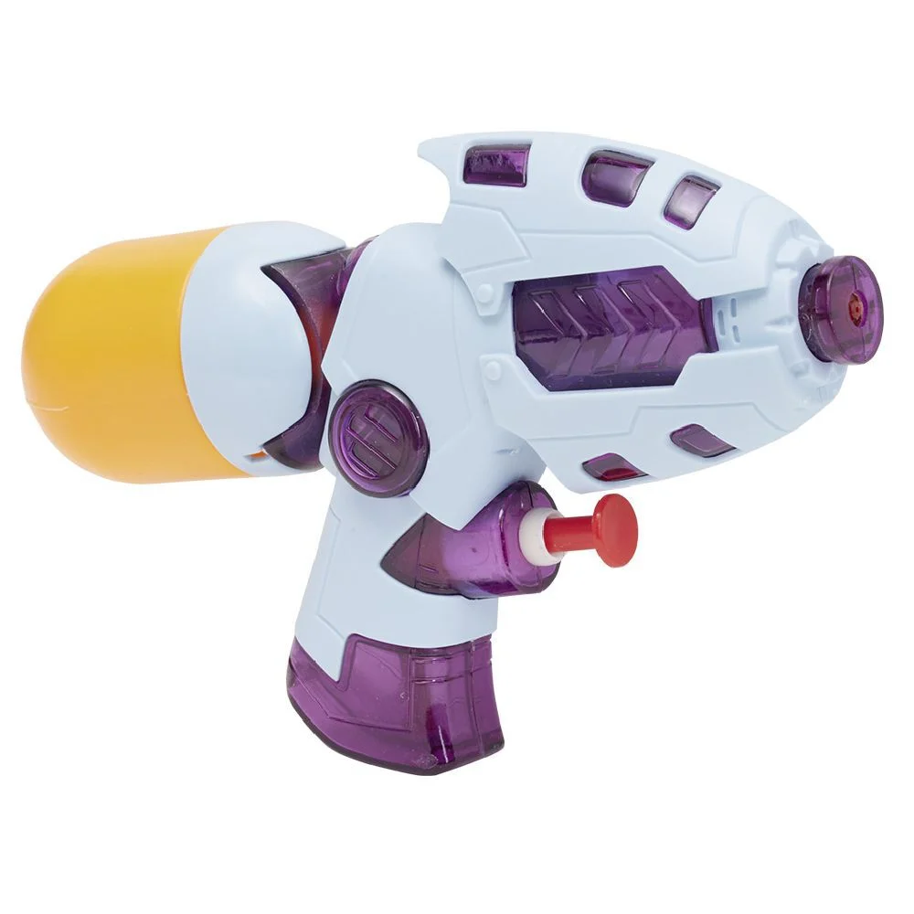 Pistolet à eau Funky