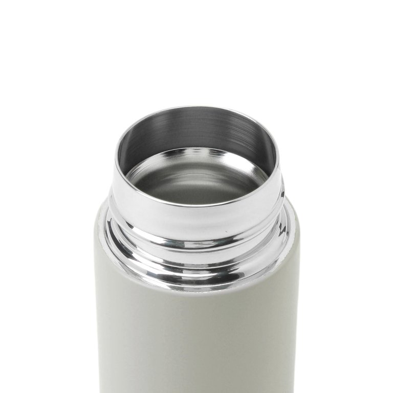 Poketle Isolierflasche S