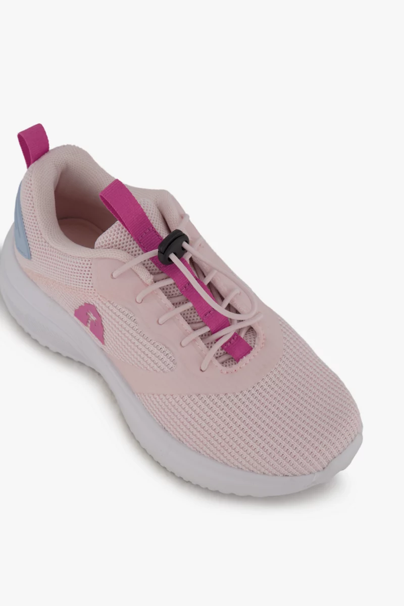 BEACH MOUNTAIN Forerunner Kinder Sneaker