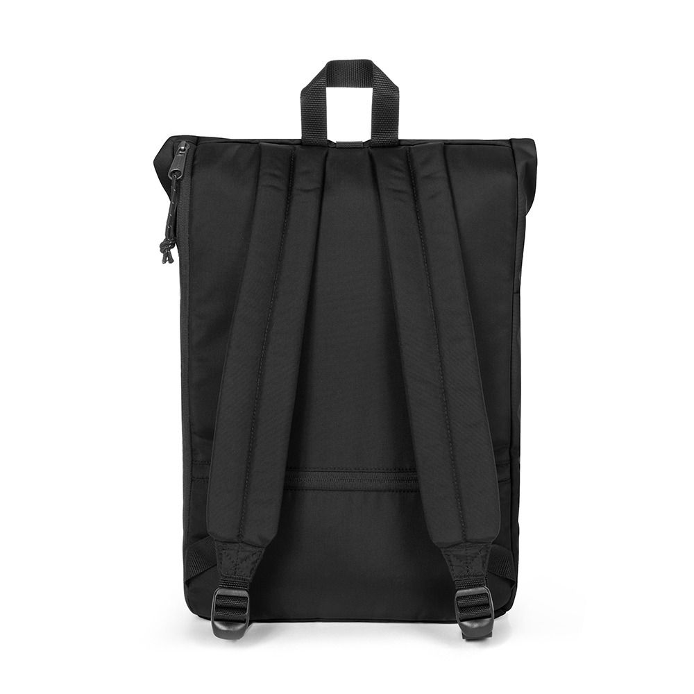 Eastpak UP ROLL - Sac À dos black