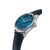 Frederique Constant Classics Runabout Automatik