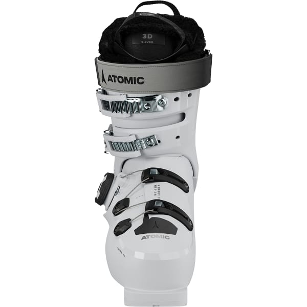 Chaussure de ski ATOMIC HAWX PRIME 95 BOA W GW IVORY