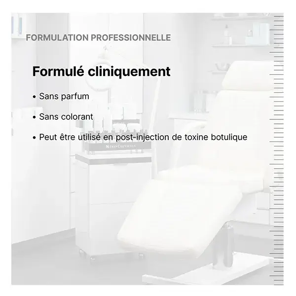 Sérum Corretor de Rugas com Peptídeos P-Tiox da Skinceuticals 30ml