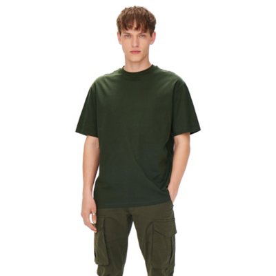 Tee-shirt à manches courtes homme Onsfred ONLY AND SONS