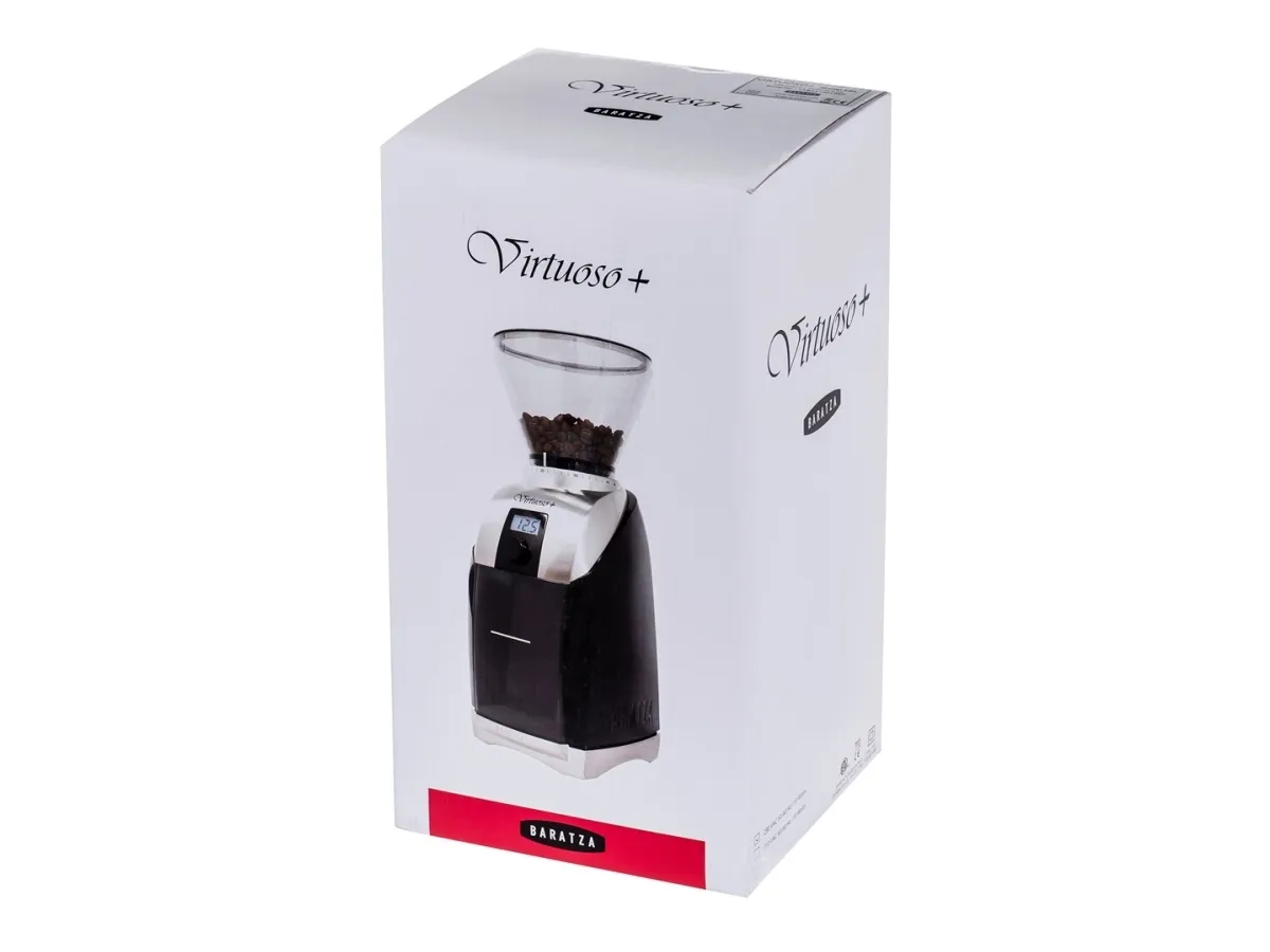 Baratza Virtuoso  - Kaffemølle
