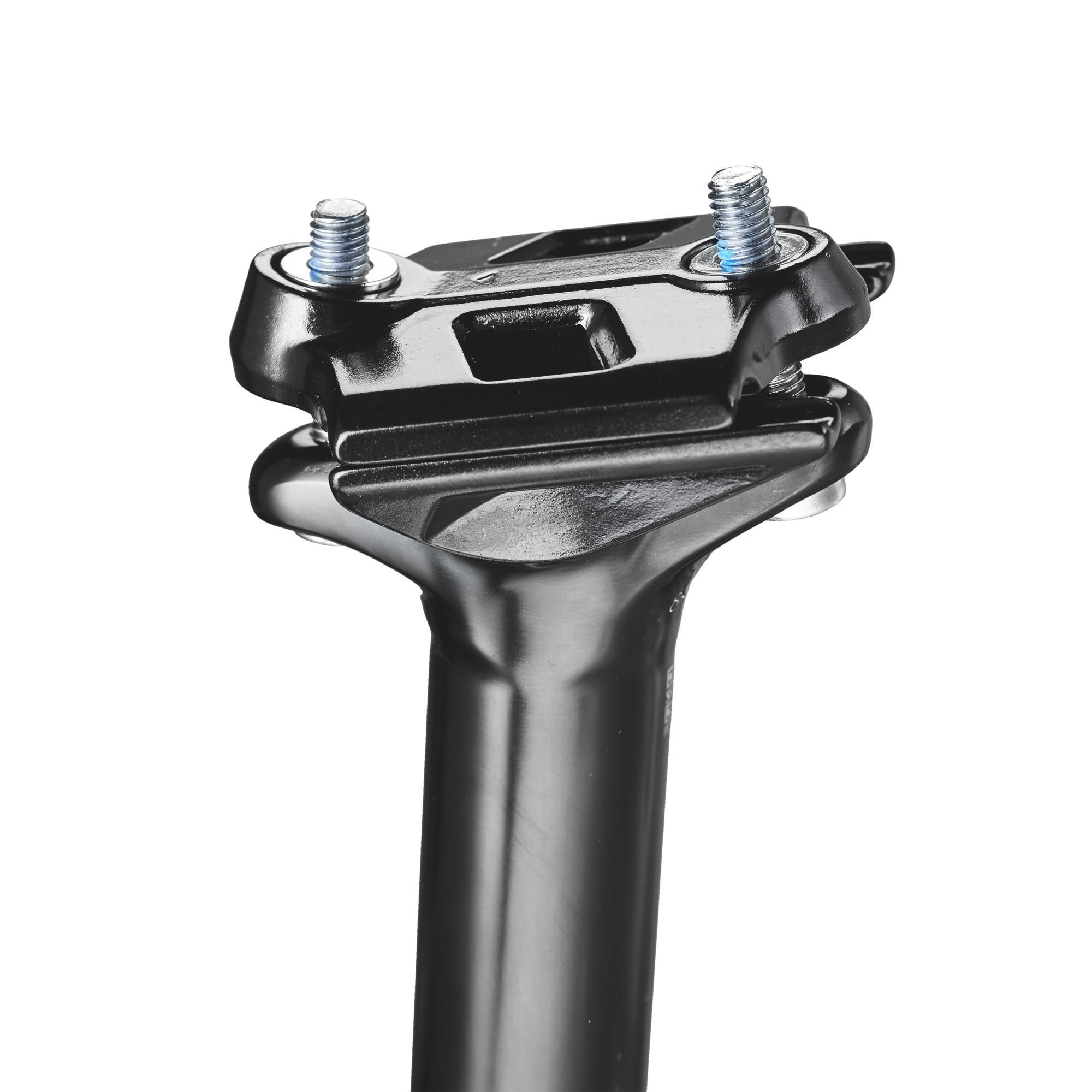 Syncros Duncan Dropper Post 2.0 125mm