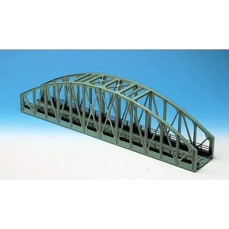 Roco Bogenbrücke